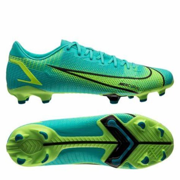Women's Nike Mercurial Vapor 14 Academy Cleats - Picture 1 of 6
